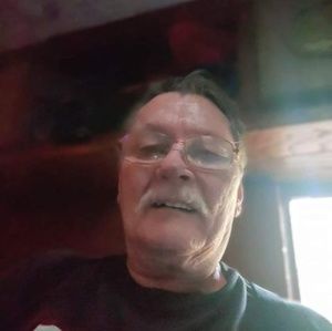 Meet your Posher, Tracey